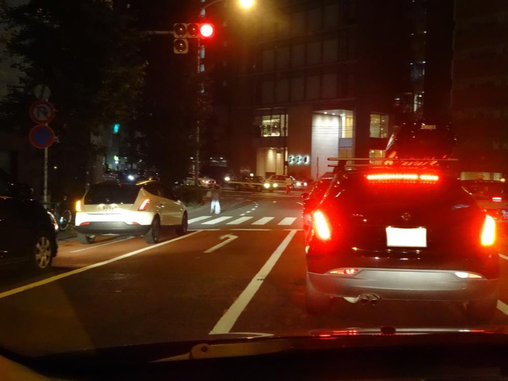 DSC00971 - コピー.JPG